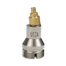EXFO Universal 1.25mm APC Patch Cord Tip